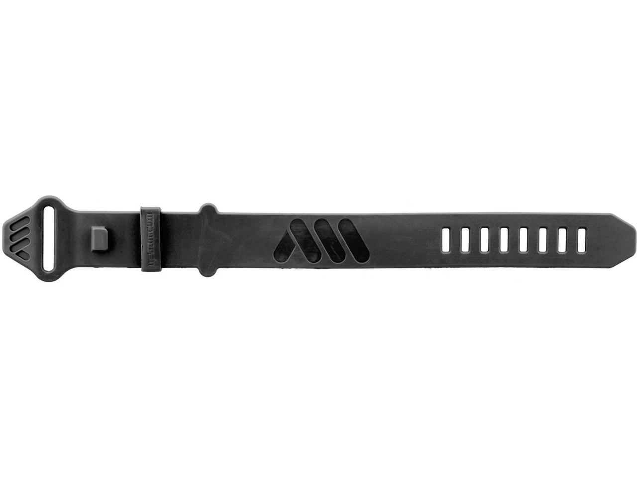 All-mountain-style OS Strap Befestigungsband 3 All-mountain-style OS Strap Befestigungsband