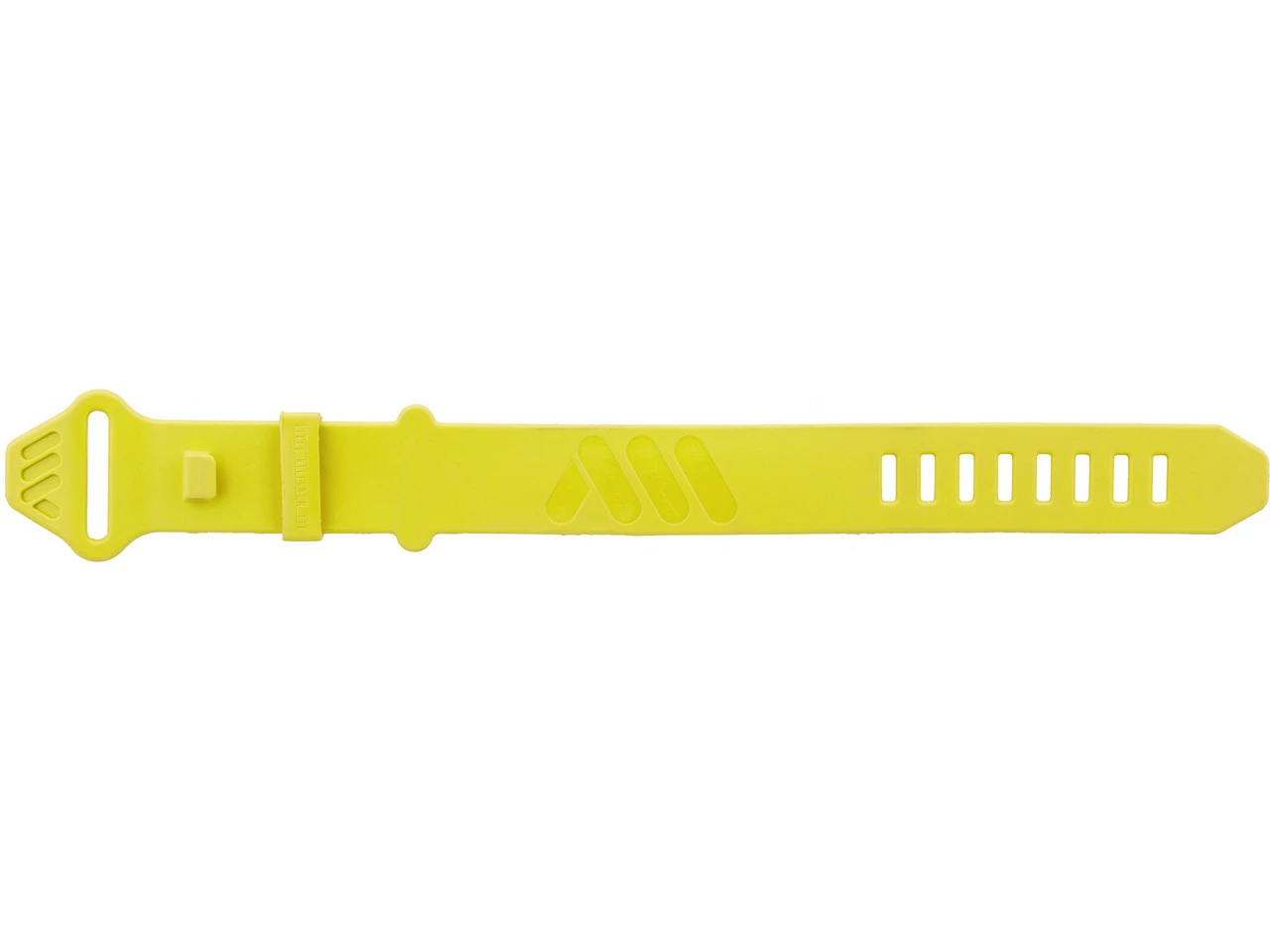 All-mountain-style OS Strap Befestigungsband 5 All-mountain-style OS Strap Befestigungsband – Bild 3