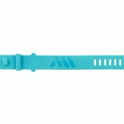 All-mountain-style OS Strap Befestigungsband 13 All-mountain-style OS Strap Befestigungsband -Bike-Components Verkäufe 225017