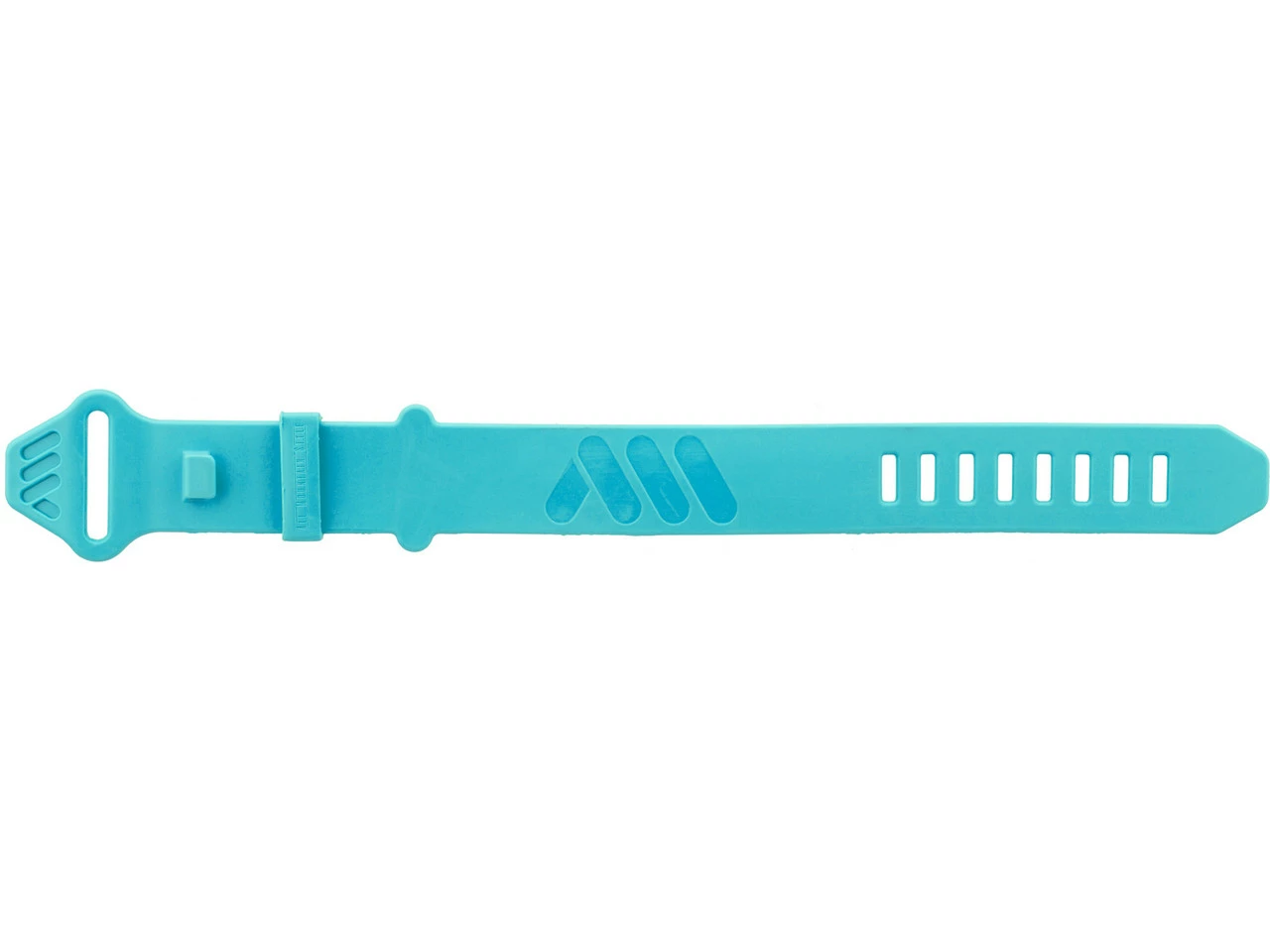 All-mountain-style OS Strap Befestigungsband 6 All-mountain-style OS Strap Befestigungsband – Bild 4