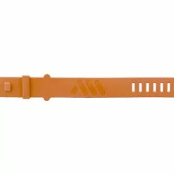 All-mountain-style OS Strap Befestigungsband 14 All-mountain-style OS Strap Befestigungsband -Bike-Components Verkäufe 225018