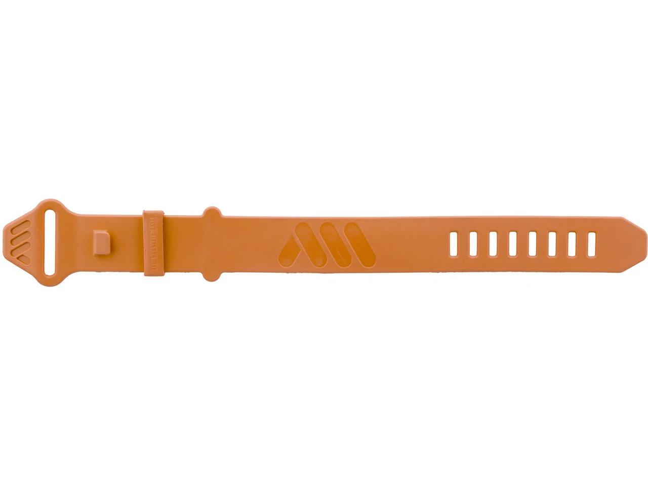 All-mountain-style OS Strap Befestigungsband 7 All-mountain-style OS Strap Befestigungsband – Bild 5