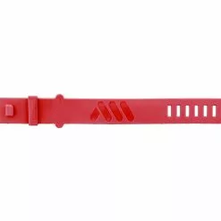 All-mountain-style OS Strap Befestigungsband 15 All-mountain-style OS Strap Befestigungsband -Bike-Components Verkäufe 225019