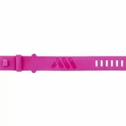 All-mountain-style OS Strap Befestigungsband 16 All-mountain-style OS Strap Befestigungsband -Bike-Components Verkäufe 225020