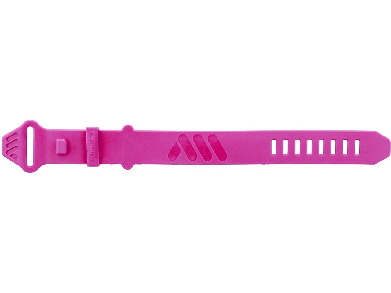 All-mountain-style OS Strap Befestigungsband 9 All-mountain-style OS Strap Befestigungsband – Bild 7