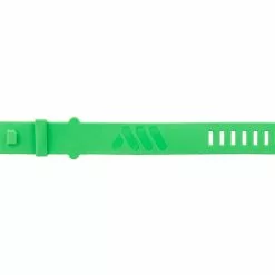 All-mountain-style OS Strap Befestigungsband 17 All-mountain-style OS Strap Befestigungsband -Bike-Components Verkäufe 225021