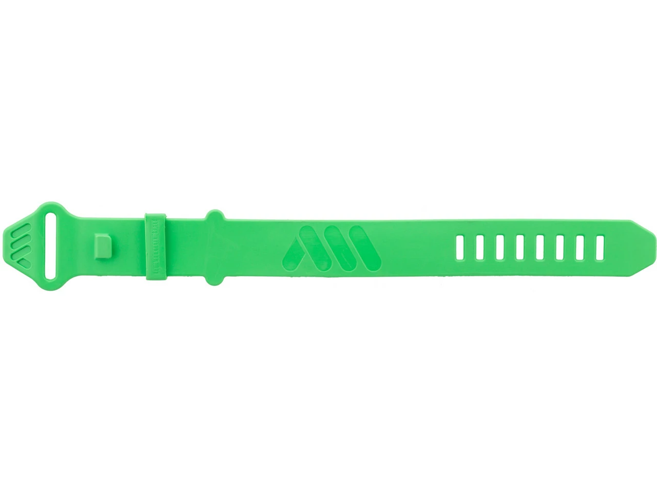 All-mountain-style OS Strap Befestigungsband 10 All-mountain-style OS Strap Befestigungsband – Bild 8