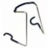 Nitto Wire Guard Protect Abstandshalter Für Satteltaschen