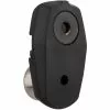 Mavic E-Bike Wheel Speichenmagnet -Bike-Components Verkäufe 227895