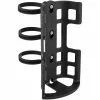 Topeak VersaCage Gepäckhalterung -Bike-Components Verkäufe 227977