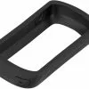 Garmin Silikonhülle Für Edge Explore