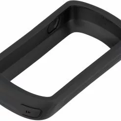 Garmin Silikonhülle Für Edge Explore