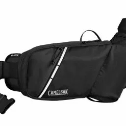 Alternative view of Camelbak Podium Flow Belt Trinkgürtel