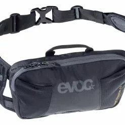 Evoc Hip Pouch Hüfttasche 10 Evoc Hip Pouch Hüfttasche -Bike-Components Verkäufe 229508