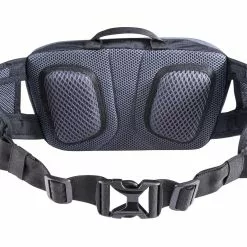 Evoc Hip Pouch Hüfttasche 11 Evoc Hip Pouch Hüfttasche -Bike-Components Verkäufe 229509