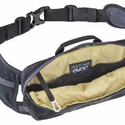 Evoc Hip Pouch Hüfttasche 12 Evoc Hip Pouch Hüfttasche -Bike-Components Verkäufe 229510