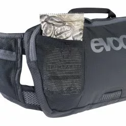 Evoc Hip Pouch Hüfttasche 13 Evoc Hip Pouch Hüfttasche -Bike-Components Verkäufe 229511