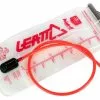 LEATT 3L Flat Clean Tech Trinkblase 1 LEATT 3L Flat Clean Tech Trinkblase -Bike-Components Verkäufe 232905