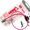 LEATT 2L Flat Clean Tech Trinkblase -Bike-Components Verkäufe 233144