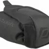 SYNCROS Speed IS 200 Satteltasche 1 SYNCROS Speed IS 200 Satteltasche -Bike-Components Verkäufe 235581