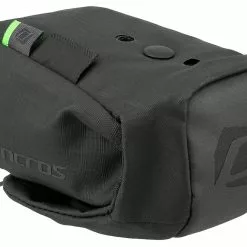 SYNCROS Speed IS 200 Satteltasche 7 SYNCROS Speed IS 200 Satteltasche -Bike-Components Verkäufe 235582