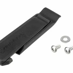SYNCROS Speed IS 200 Satteltasche 8 SYNCROS Speed IS 200 Satteltasche -Bike-Components Verkäufe 235583