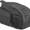 SYNCROS Speed IS 300 Satteltasche -Bike-Components Verkäufe 235585