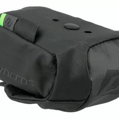 SYNCROS Speed IS 300 Satteltasche 7 SYNCROS Speed IS 300 Satteltasche -Bike-Components Verkäufe 235586