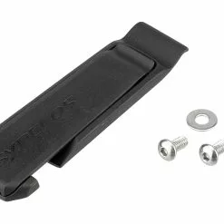 SYNCROS Speed IS 300 Satteltasche 8 SYNCROS Speed IS 300 Satteltasche -Bike-Components Verkäufe 235587