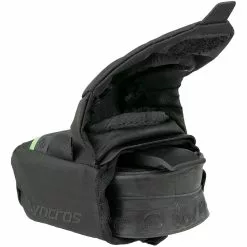 SYNCROS Speed IS 300 Satteltasche 9 SYNCROS Speed IS 300 Satteltasche -Bike-Components Verkäufe 235588