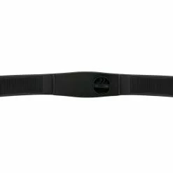 Alternative view of SIGMA Brustgurt Analog