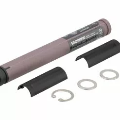 Alternative view of Shimano Di2 Akku BT-DN110 Für Interne Montage