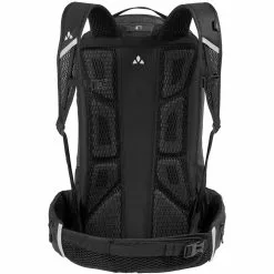 Alternative view of VAUDE EBracket 28 Rucksack