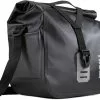 Thule Shield Lenkertasche 2 Thule Shield Lenkertasche -Bike-Components Verkäufe 240636