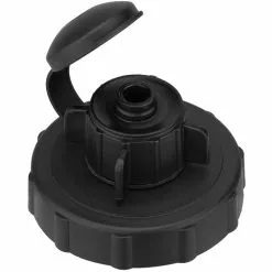 Ortlieb Dosierventil Für Wasserbeutel / Wassersack / Wasserkatze Ab 1999 -Bike-Components Verkäufe 240746