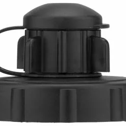 Ortlieb Dosierventil Für Wasserbeutel / Wassersack / Wasserkatze Ab 1999 -Bike-Components Verkäufe 240747