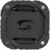 SIGMA STS Halterung CR2450 Für BC 1909 HR/BC 2209 MHR/BC 2209 Targa/Rox 5-9 1 SIGMA STS Halterung CR2450 Für BC 1909 HR/BC 2209 MHR/BC 2209 Targa/Rox 5-9 -Bike-Components Verkäufe 240943