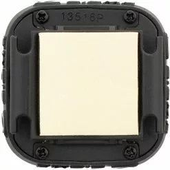 SIGMA STS Halterung CR2450 Für BC 1909 HR/BC 2209 MHR/BC 2209 Targa/Rox 5-9 6 SIGMA STS Halterung CR2450 Für BC 1909 HR/BC 2209 MHR/BC 2209 Targa/Rox 5-9 -Bike-Components Verkäufe 240944