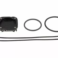 SIGMA STS Halterung CR2450 Für BC 1909 HR/BC 2209 MHR/BC 2209 Targa/Rox 5-9 7 SIGMA STS Halterung CR2450 Für BC 1909 HR/BC 2209 MHR/BC 2209 Targa/Rox 5-9 -Bike-Components Verkäufe 240945