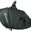 SKS Explorer Click Satteltasche 1 SKS Explorer Click Satteltasche -Bike-Components Verkäufe 243185