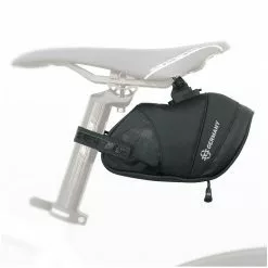 SKS Explorer Click Satteltasche 10 SKS Explorer Click Satteltasche -Bike-Components Verkäufe 243187