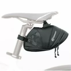 SKS Explorer Click Satteltasche 13 SKS Explorer Click Satteltasche -Bike-Components Verkäufe 243190