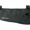 SKS Explorer Edge Rahmentasche
