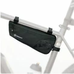 SKS Explorer Edge Rahmentasche 7 SKS Explorer Edge Rahmentasche -Bike-Components Verkäufe 243193