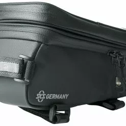 Alternative view of SKS Explorer Smart Oberrohrtasche