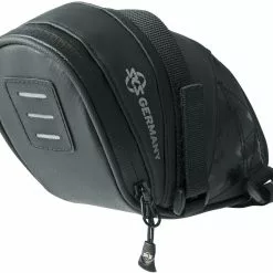 SKS Explorer Straps Satteltasche -Bike-Components Verkäufe 243198