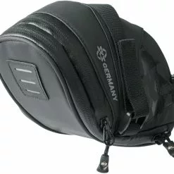 SKS Explorer Straps Satteltasche -Bike-Components Verkäufe 243201