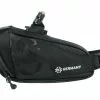 SKS Racer Click Satteltasche 1 SKS Racer Click Satteltasche -Bike-Components Verkäufe 243205