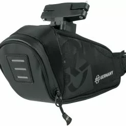 SKS Racer Click Satteltasche -Bike-Components Verkäufe 243206