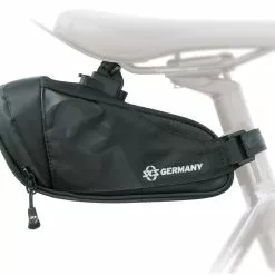 SKS Racer Click Satteltasche -Bike-Components Verkäufe 243208